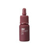 peripera - Ink The Velvet - 4g - 031 Wine Nude
