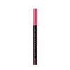 peripera - Ink Thin Thin Brush Liner - 0.5g - 001 Black Noir