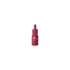 peripera - Ink Velvet (US Version) - 4g - 16 Heart Fuchsia Pink