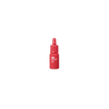 peripera - Ink Velvet (US Version) - 4g - 21 Vitality Coral Red