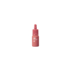 peripera - Ink Velvet (US Version) - 4g - 40 Calm Rosy