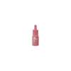 peripera - Ink Velvet (US Version) - 4g - 46 Pink Mauve Nude