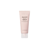peripera - Milk Blur Tone Up Cream SPF50+ PA+++ - 60ml - 03 Rosy