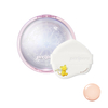 peripera - Mood Fit Cover Cushion SPF50+ PA++++ (Cardcaptor Sakura Edition) - 13g - 01 Pure