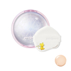peripera - Mood Fit Cover Cushion SPF50+ PA++++ (Cardcaptor Sakura Edition) - 13g - 02 Ivory