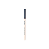 peripera - Mood Fit Pencil Concealer - 0.35g - 01 Cover Salmon