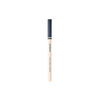 peripera - Mood Fit Pencil Concealer - 0.35g - 02 Cover Green