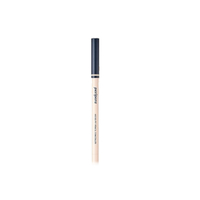 peripera - Mood Fit Pencil Concealer - 0.35g - 03 Cover Beige
