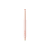 peripera - Mood In Shade Eye Stick - 0.75g - P02 Shining Bubble