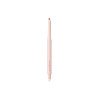peripera - Mood In Shade Eye Stick - 0.75g - P02 Shining Bubble