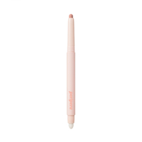 peripera - Mood In Shade Eye Stick - 0.8g - M01 Lazy Peach