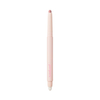 peripera - Mood In Shade Eye Stick - 0.8g - M02 Rosy Nation