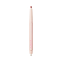 peripera - Mood In Shade Eye Stick - 0.8g - M02 Rosy Nation