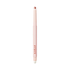 peripera - Mood In Shade Eye Stick - 0.8g - P05 Gleaming Desert