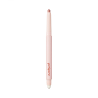 peripera - Mood In Shade Eye Stick - 0.8g - P05 Gleaming Desert