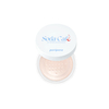 peripera - Oil Capture Cooling Powder (Soda Cafe Version) - 11g