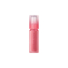 peripera - Over Blur Tint - 3.5g - 03 Pink Check