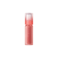 peripera - Over Blur Tint - 3.5g - 04 Coral-La-La