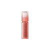 peripera - Over Blur Tint - 3.5g - 05 Vintage Acorn