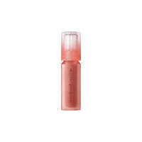 peripera - Over Blur Tint - 3.5g - 05 Vintage Acorn