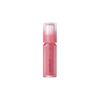 peripera - Over Blur Tint - 3.5g - 06 Mauve-Treaming
