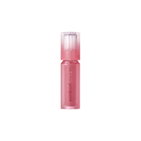 peripera - Over Blur Tint - 3.5g - 06 Mauve-Treaming