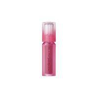 peripera - Over Blur Tint - 3.5g - 07 Cooling Up Pink