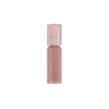 peripera - Over Blur Tint - 3.5g - 11 Even Rosy