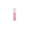 peripera - Over Blur Tint (Tteok Recipe Version) - 3.5g - 08 Cool Pink Coating