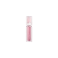 peripera - Over Blur Tint (Tteok Recipe Version) - 3.5g - 08 Cool Pink Coating