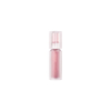 peripera - Over Blur Tint (Tteok Recipe Version) - 3.5g - 09 Warm Can Do It