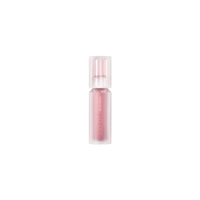 peripera - Over Blur Tint (Tteok Recipe Version) - 3.5g - 09 Warm Can Do It