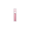 peripera - Over Blur Tint (Tteok Recipe Version) - 3.5g - 10 Best Rose