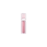 peripera - Over Blur Tint (Tteok Recipe Version) - 3.5g - 10 Best Rose