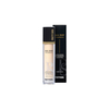 PRETTYSKIN - All Day Foundation SPF30 PA+++ - 50ml - 21