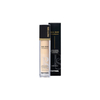 PRETTYSKIN - All Day Foundation SPF30 PA+++ - 50ml - 23