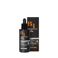 PRETTYSKIN - B3 Discoloration Repair Serum - 50ml