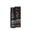 PRETTYSKIN - B3 Multi Active Toner - 205ml