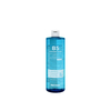 PRETTYSKIN - B5 Cleansing Water - 500ml