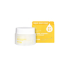 PRETTYSKIN - Banana Vitamin C Multi Cream - 100ml