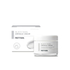 PRETTYSKIN - Black Snail Ampoule Cream - 50ml