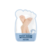 PRETTYSKIN - Bliss Rich Renew Foot Mask - 1pc