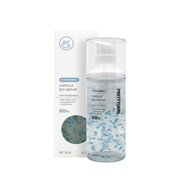 PRETTYSKIN - Capsule Bio Serum Hyaluronic - 100ml