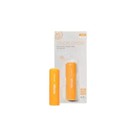 PRETTYSKIN - Chok Chok Natural Moisture Lip Balm - Honey - 4.5g