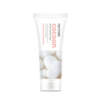 PRETTYSKIN - Cocoon Pore Scrub Foam - 150ml