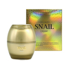 PRETTYSKIN - Collagen Snail Cream - 50ml