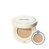 PRETTYSKIN - Daily Brightening Waterfull Cushion + Refill - 15g*2ea - 21