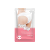 PRETTYSKIN - Design Your Beauty Apple Hip Patch - 9g*2