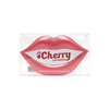 PRETTYSKIN - Design Your Beauty Cherry Lip Patch - 50g