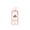 PRETTYSKIN - Design Your Beauty Damage Care Argan Body Cleanser - 500ml